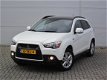 Mitsubishi ASX - 1.6 INTENSE CLEARTEC | PANO | TREKHAAK | RIJKLAAR - 1 - Thumbnail