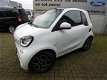 Smart Fortwo coupé - 1.0 52KW AUTOMAAT PRIME EDITION - 1 - Thumbnail