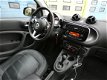 Smart Fortwo coupé - 1.0 52KW AUTOMAAT PRIME EDITION - 1 - Thumbnail