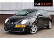 Alfa Romeo MiTo - 1.4 Turbo M.Air 135 PK TCT Distinctive Automaat Sport - 1 - Thumbnail