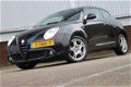 Alfa Romeo MiTo - 1.4 Turbo M.Air 135 PK TCT Distinctive Automaat Sport - 1 - Thumbnail