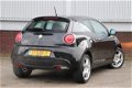 Alfa Romeo MiTo - 1.4 Turbo M.Air 135 PK TCT Distinctive Automaat Sport - 1 - Thumbnail