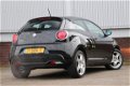 Alfa Romeo MiTo - 1.4 Turbo M.Air 135 PK TCT Distinctive Automaat Sport - 1 - Thumbnail