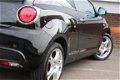 Alfa Romeo MiTo - 1.4 Turbo M.Air 135 PK TCT Distinctive Automaat Sport - 1 - Thumbnail