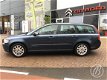 Volvo V50 - 1.8 125pk Edition Trekhaak - 1 - Thumbnail