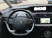 Citroën C4 Picasso - PureTech 130pk S&S Selection Trekhaak - 1 - Thumbnail