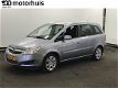 Opel Zafira - 1.8 16V Ecotec 140pk Easytronic - 1 - Thumbnail