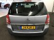 Opel Zafira - 1.8 16V Ecotec 140pk Easytronic - 1 - Thumbnail