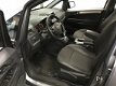Opel Zafira - 1.8 16V Ecotec 140pk Easytronic - 1 - Thumbnail