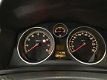 Opel Zafira - 1.8 16V Ecotec 140pk Easytronic - 1 - Thumbnail