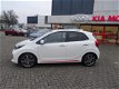 Kia Picanto - 1.0 T-GDI GT-Line 100PK - 1 - Thumbnail