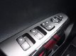Kia Picanto - 1.0 T-GDI GT-Line 100PK - 1 - Thumbnail