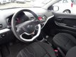 Kia Picanto - 1.0 CVVT ISG Comfort Pack - 1 - Thumbnail