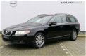 Volvo V70 - 1.6 T4 Limited Edition - 1 - Thumbnail