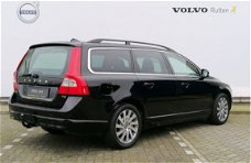 Volvo V70 - 1.6 T4 Limited Edition