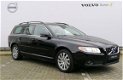 Volvo V70 - 1.6 T4 Limited Edition - 1 - Thumbnail