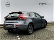 Volvo V40 - D4 190PK Momentum Business - 1 - Thumbnail