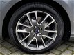 Volvo V40 - D4 190PK Momentum Business - 1 - Thumbnail