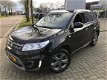 Suzuki Vitara - 1.6 VVT 120pk 2WD Exclusive - 1 - Thumbnail