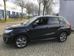 Suzuki Vitara - 1.6 VVT 120pk 2WD Exclusive - 1 - Thumbnail