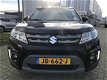 Suzuki Vitara - 1.6 VVT 120pk 2WD Exclusive - 1 - Thumbnail