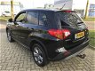 Suzuki Vitara - 1.6 VVT 120pk 2WD Exclusive - 1 - Thumbnail