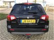 Suzuki Vitara - 1.6 VVT 120pk 2WD Exclusive - 1 - Thumbnail