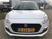 Suzuki Swift - 1.0 Boosterjet 112pk Select - 1 - Thumbnail