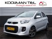 Kia Picanto - 1.0 CVVT First Edition 5-Zits - 1 - Thumbnail