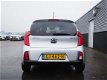 Kia Picanto - 1.0 CVVT First Edition 5-Zits - 1 - Thumbnail