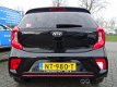 Kia Picanto - 1.2 CVVT GT-LINE 