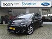 Citroën C4 Picasso - 1.6 E-HDI automaat BUSINESS; NAVI; camera; climate control - 1 - Thumbnail