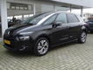 Citroën C4 Picasso - 1.6 E-HDI automaat BUSINESS; NAVI; camera; climate control - 1 - Thumbnail