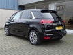 Citroën C4 Picasso - 1.6 E-HDI automaat BUSINESS; NAVI; camera; climate control - 1 - Thumbnail