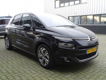 Citroën C4 Picasso - 1.6 E-HDI automaat BUSINESS; NAVI; camera; climate control - 1 - Thumbnail