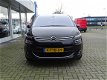 Citroën C4 Picasso - 1.6 E-HDI automaat BUSINESS; NAVI; camera; climate control - 1 - Thumbnail