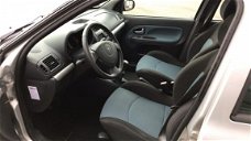 Renault Clio - 1.2-16V Campus