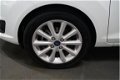 Ford Fiesta - 1.0 EcoBoost 100PK 5D Titanium Navigatie Climatecontrol Cruisecontrol Parkeersensoren - 1 - Thumbnail