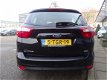 Ford C-Max - 1.0T 125pk Titanium Sony Navigatie - 1 - Thumbnail