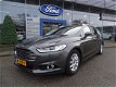 Ford Mondeo - 1.5 TDCi ECOnetic 120pk Titanium - 1 - Thumbnail