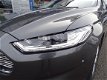 Ford Mondeo - 1.5 TDCi ECOnetic 120pk Titanium - 1 - Thumbnail