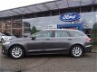 Ford Mondeo - 1.5 TDCi ECOnetic 120pk Titanium - 1 - Thumbnail