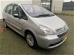 Citroën Xsara Picasso - 1.6i-16V Image | DEALER ONDERHOUDEN - 1 - Thumbnail