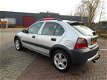 Rover Streetwise - STREETWISE; 1.6 5SEATER 5DOOR - 1 - Thumbnail