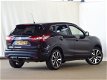 Nissan Qashqai - 1.2 115pk DIG-T Connect Edition - 1 - Thumbnail