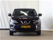 Nissan Qashqai - 1.2 115pk DIG-T Connect Edition - 1 - Thumbnail