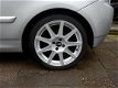 Toyota Corolla - 1.6 VVT-I 3D SPORT - 1 - Thumbnail