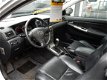Toyota Corolla - 1.6 VVT-I 3D SPORT - 1 - Thumbnail
