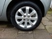 Toyota Yaris - 1.3 16V VVT-I 5D EXECUTIVE + 6 MND BOVAG - 1 - Thumbnail