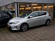 Toyota Auris - 1.8 HYBRIDE LEASE PRO + 12 MND BOVAG - 1 - Thumbnail